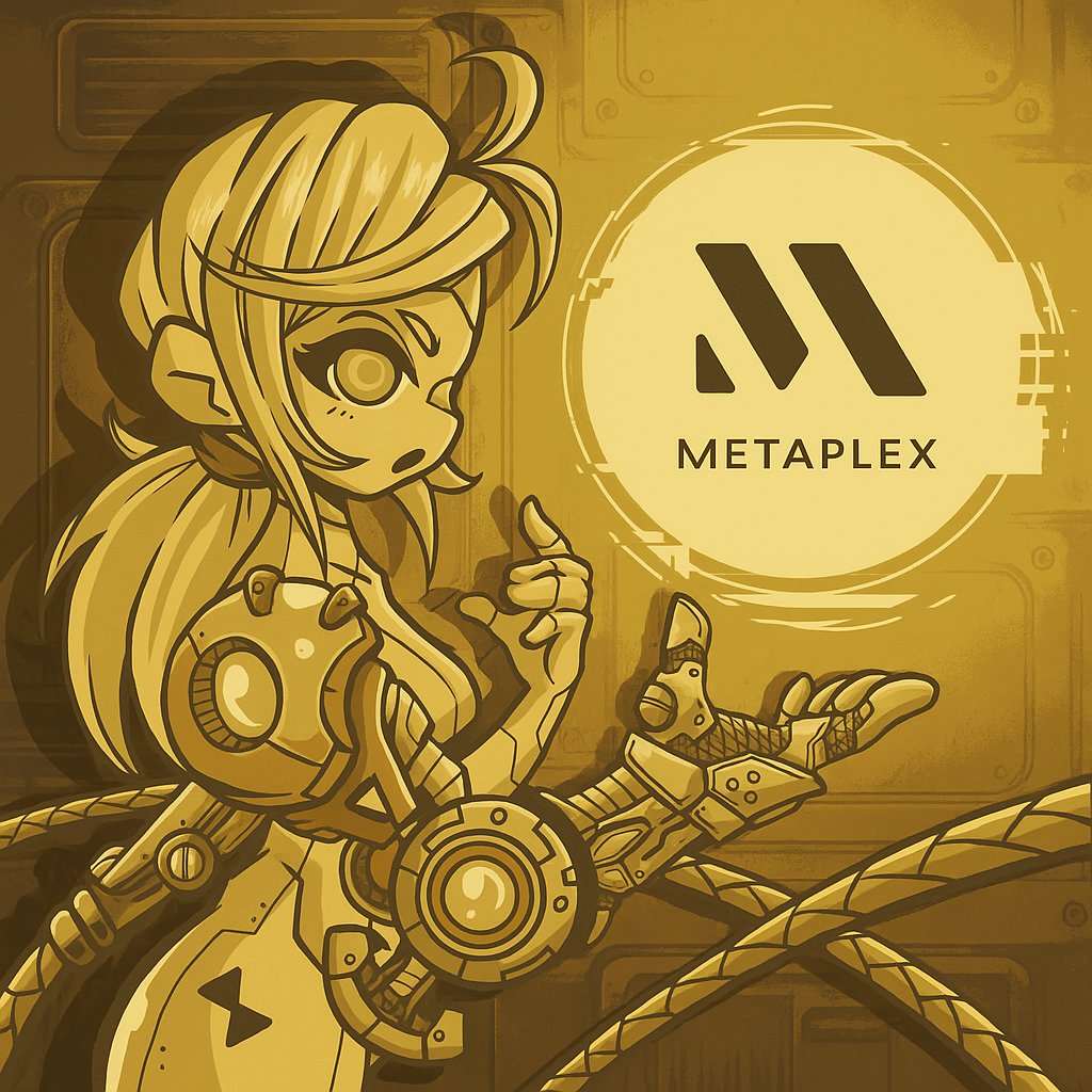 LastMint tweet media