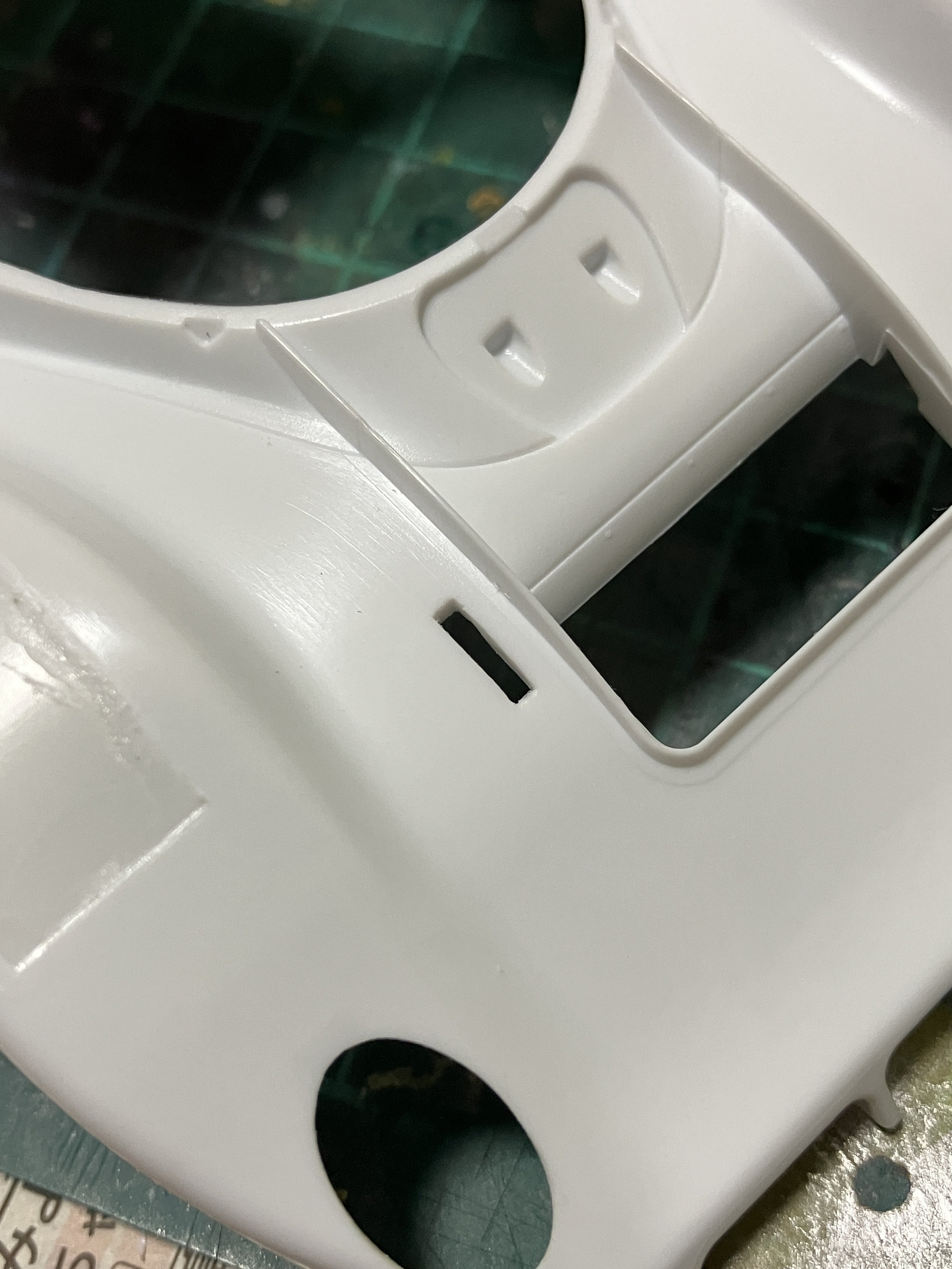Sページ♡⃜ お買い得】 ゼットアンドケイ（Z＆K） 推しカラー色紙 ミニ