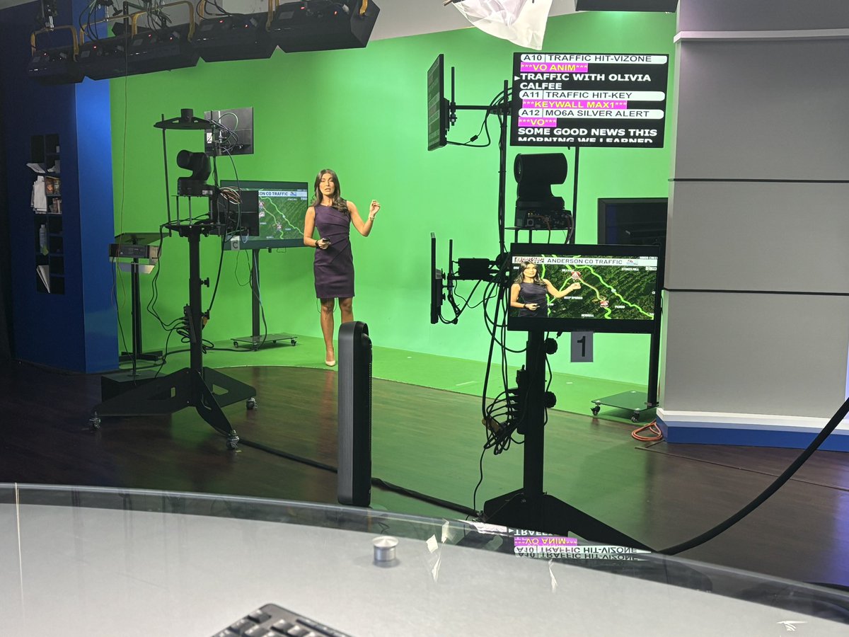 Will Puckett tweet media