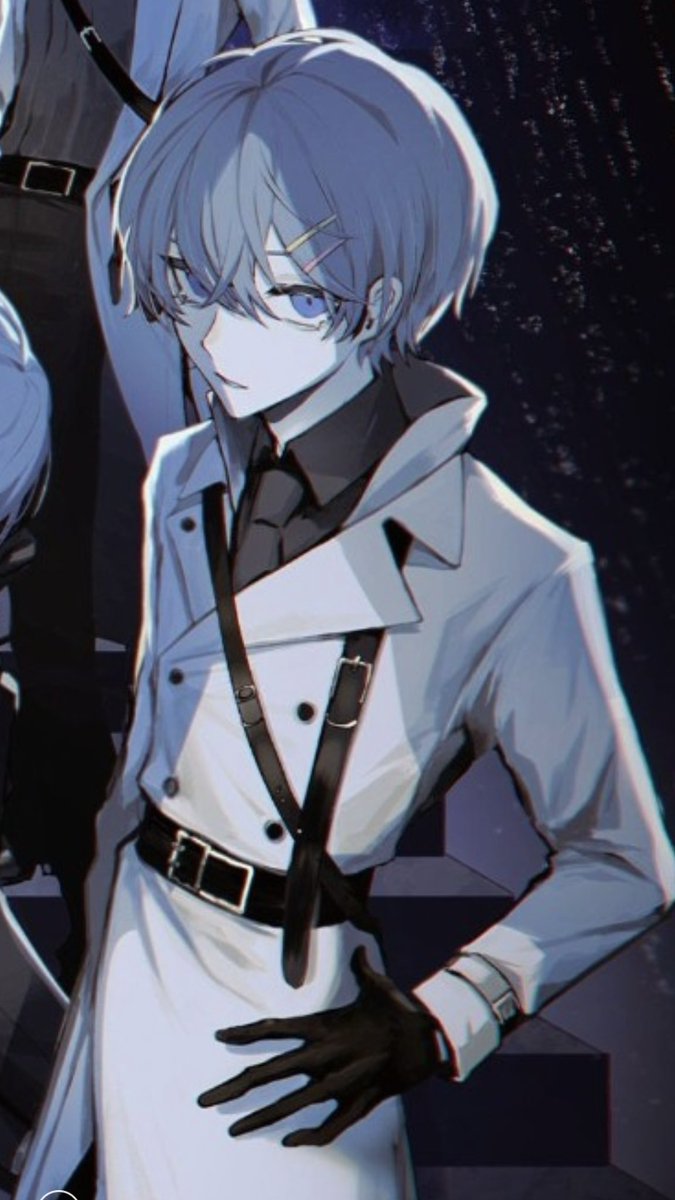 イラストレーター様募集】 ・歌ってみたのオリジナルMVにて使用予定