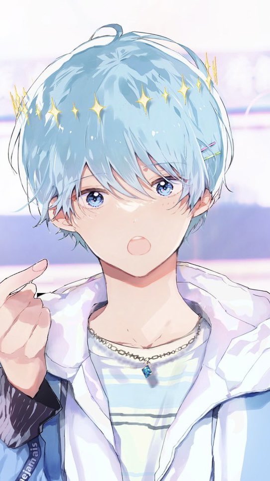 イラストレーター様募集】 ・歌ってみたのオリジナルMVにて使用予定