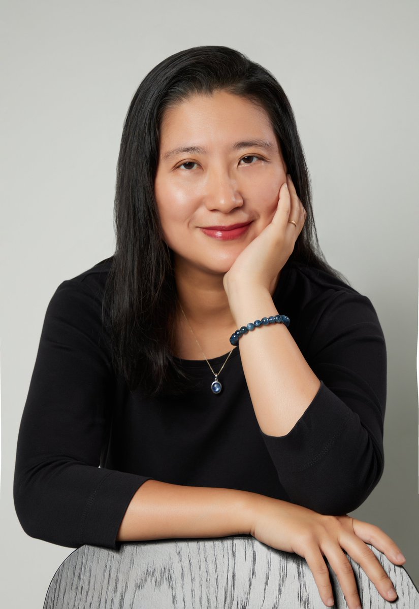 .<a href="/harvillbooks/">Harvill</a> has won Early Mornings at the Laksa Café, a debut by Janet Tay, after a three-way auction

bookbrunch.co.uk/page/article-d… (£)