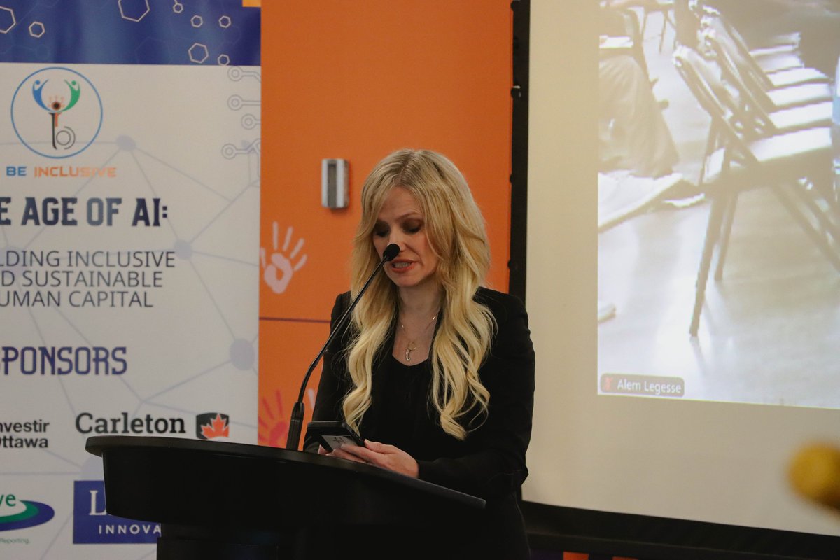 TrendifyLive Ottawa & Canada tweet media