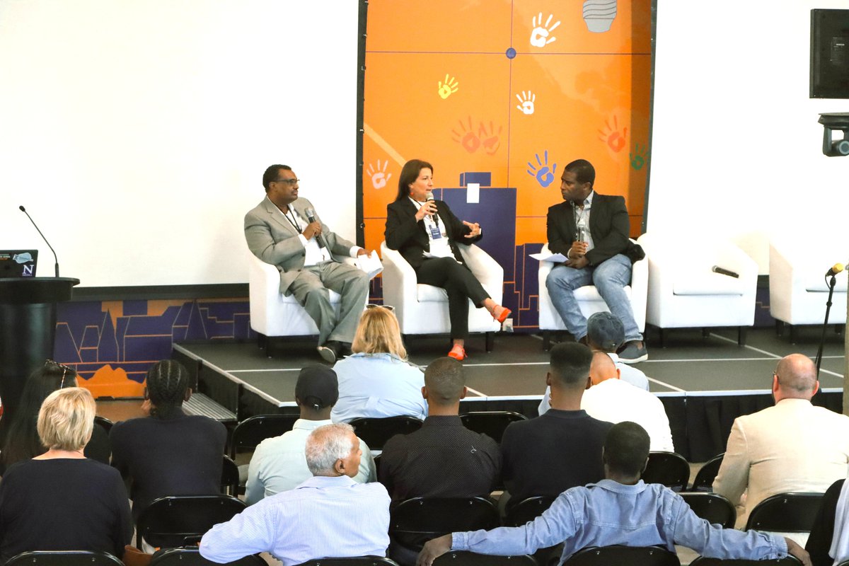 TrendifyLive Ottawa & Canada tweet media