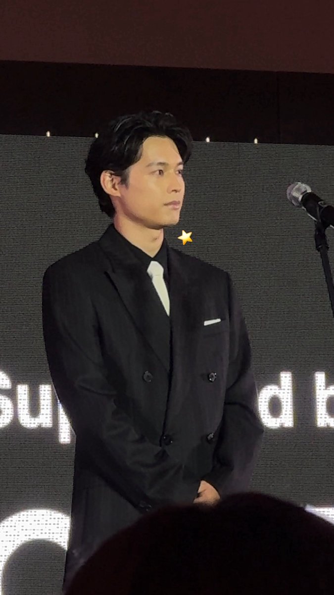 오 마 갓