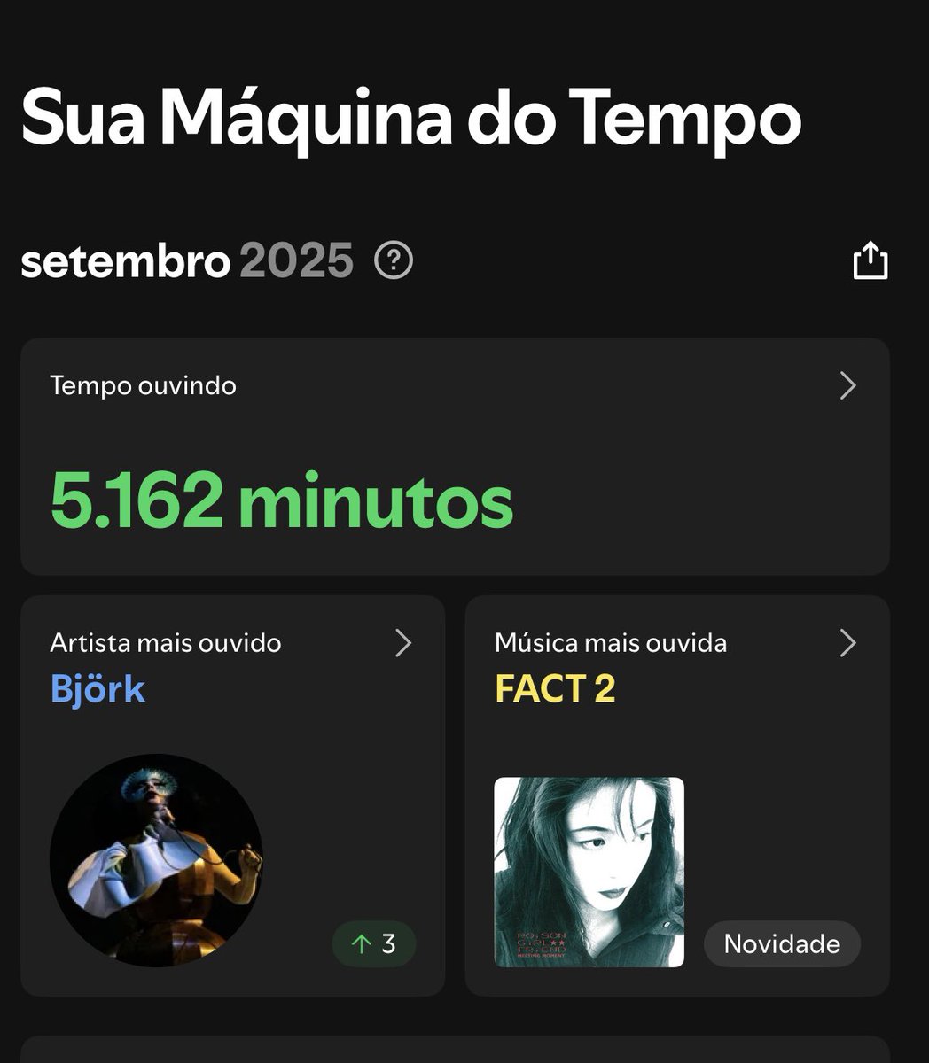 Cinéfila em ruínas tweet media