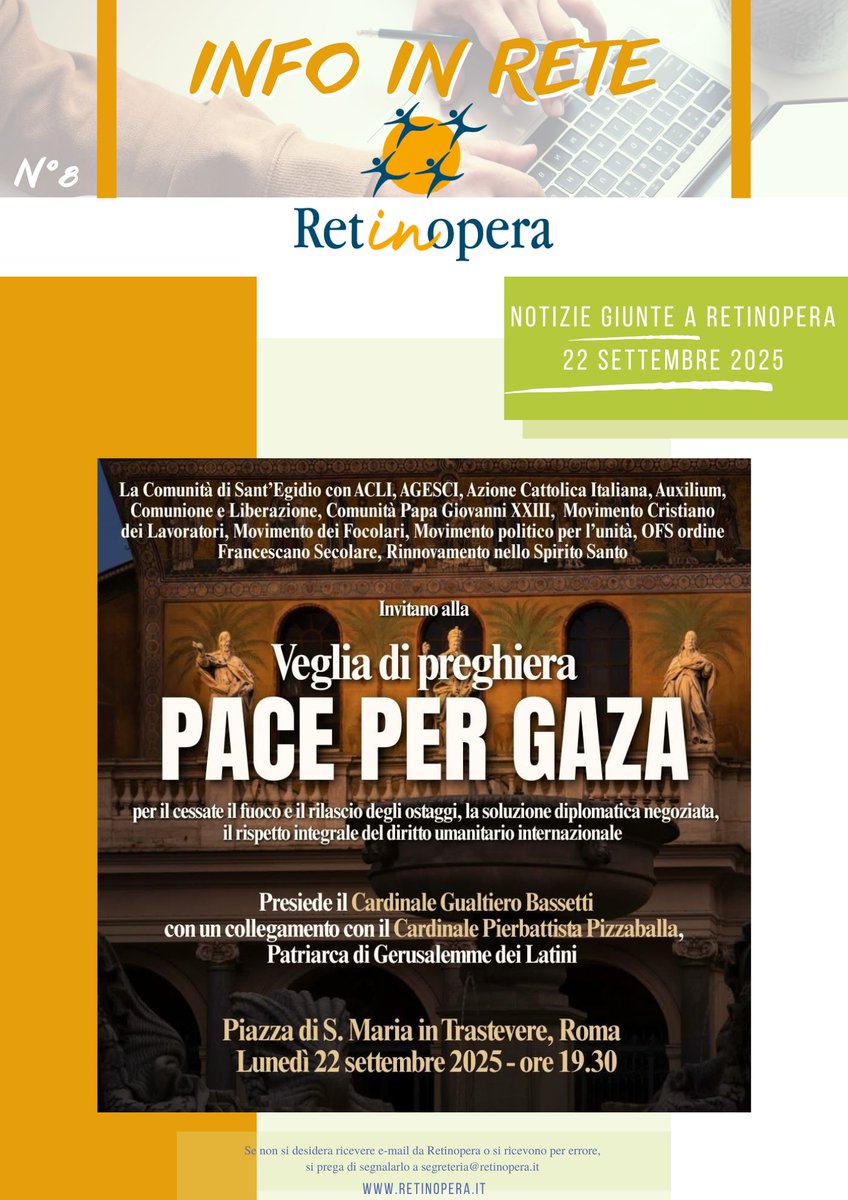 Retinopera tweet media