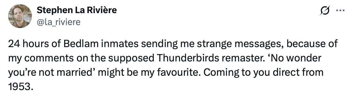 Pingu25430 tweet media