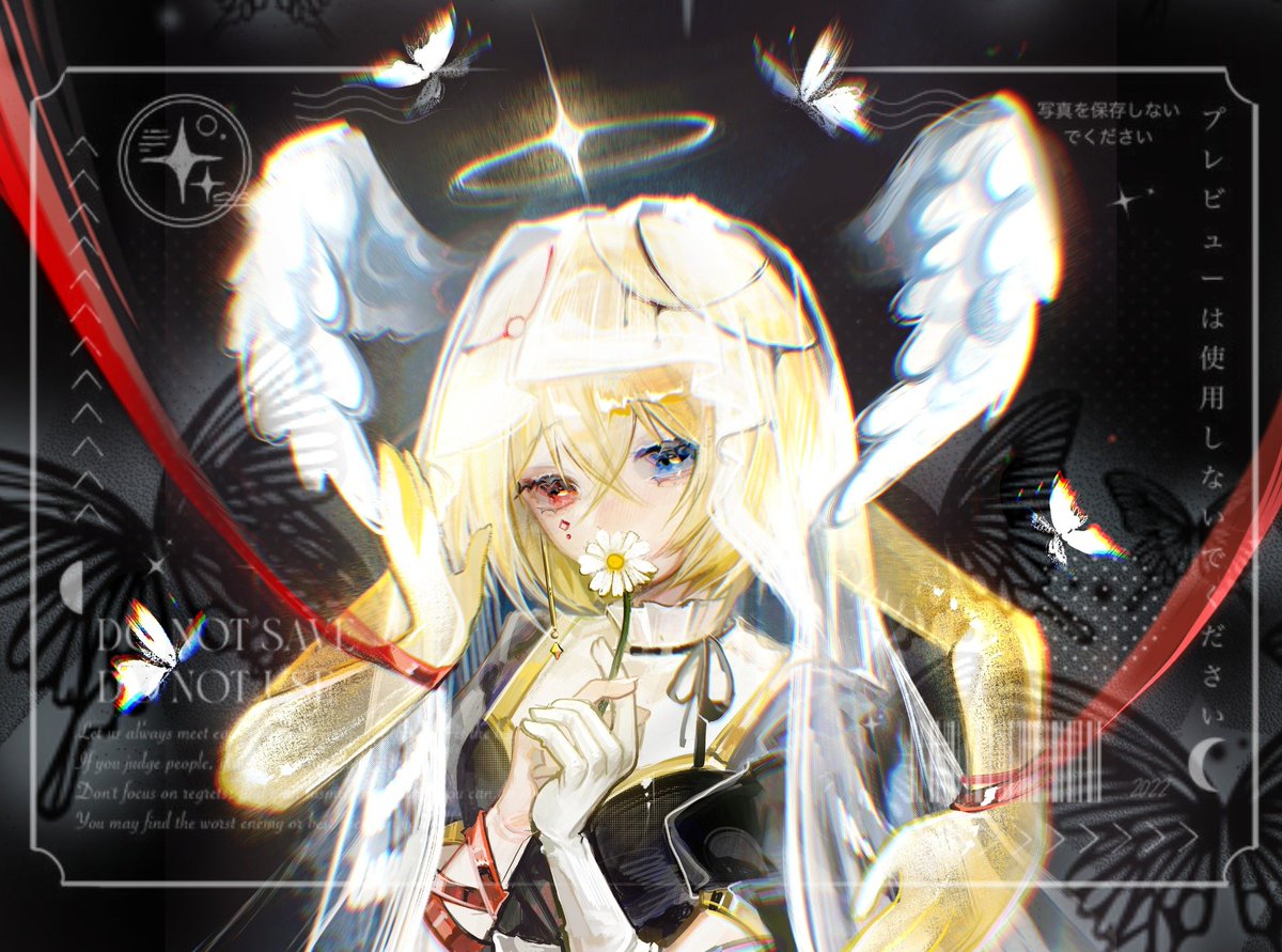 #VGENcommission

angle