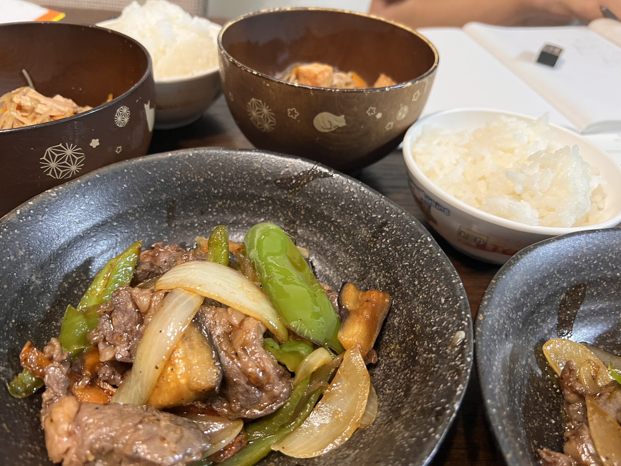 肉•野菜料理事典 肉•野菜料理事典