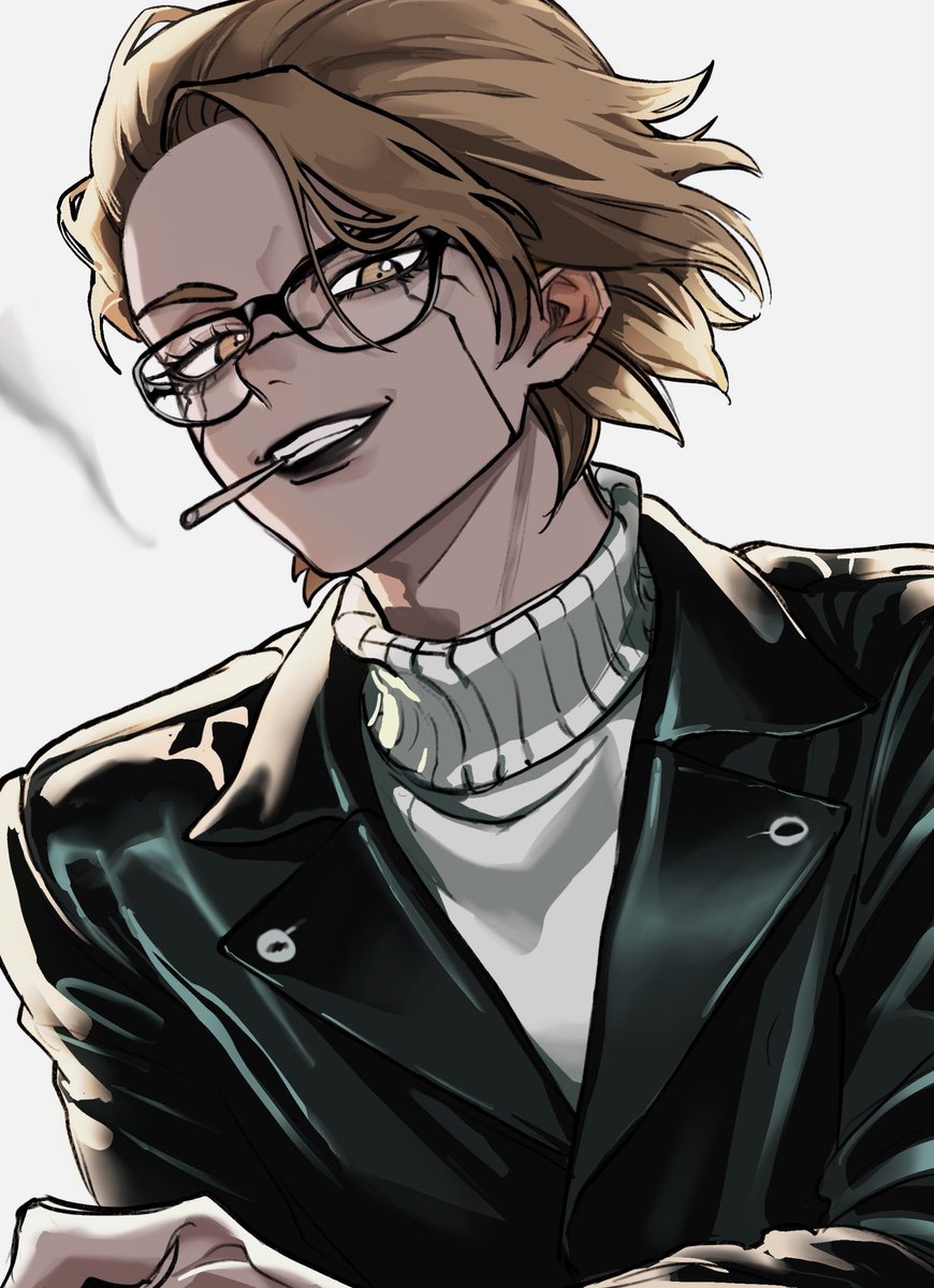 jmweek_'s tweet photo. #dcst 🚬👓 https://t.co/vqHKC4dRbD