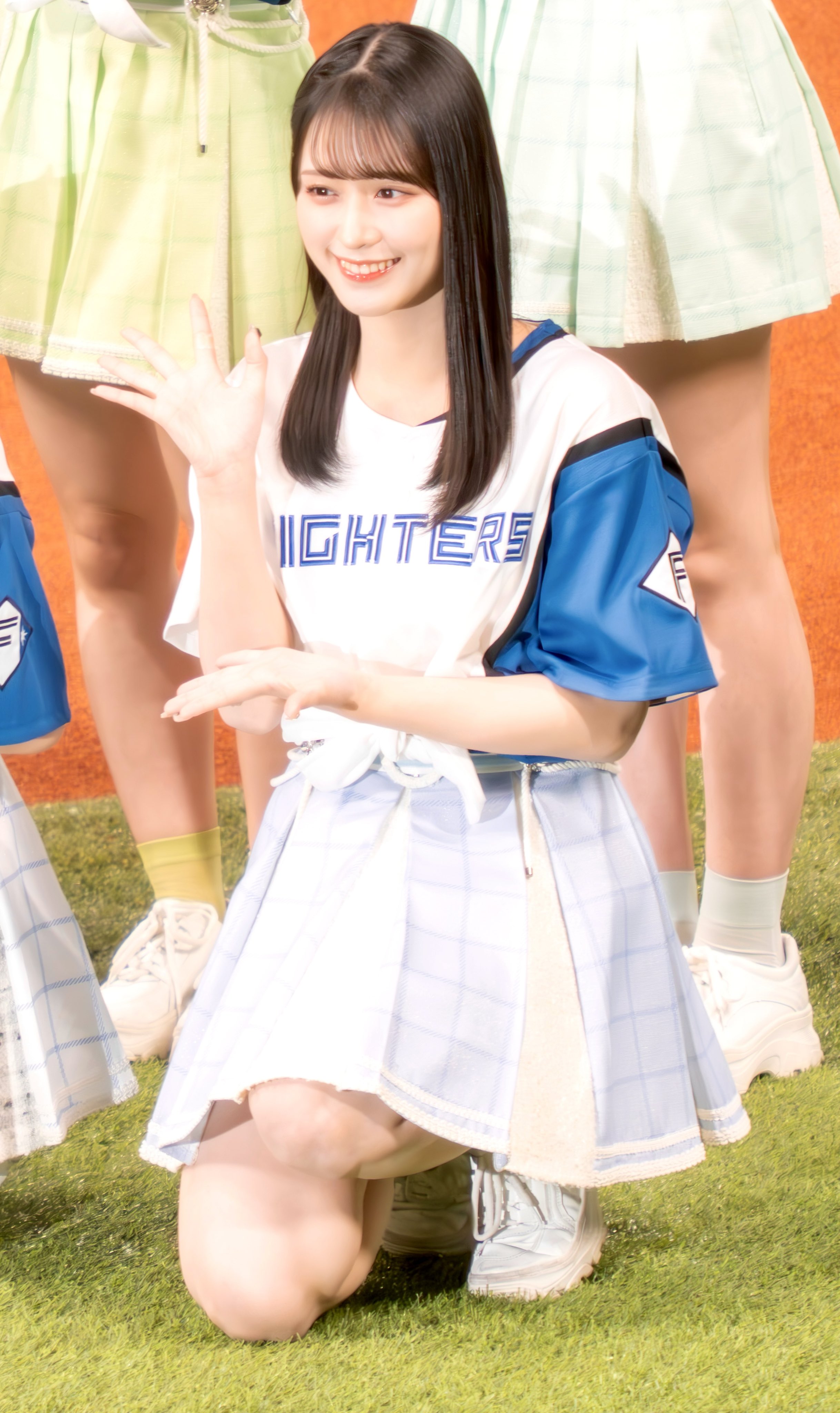 たつや 佐々木舞香 まとめ売り Yahoo!オークション - 佐々木舞香 コンプセット ＝LOVE 2021