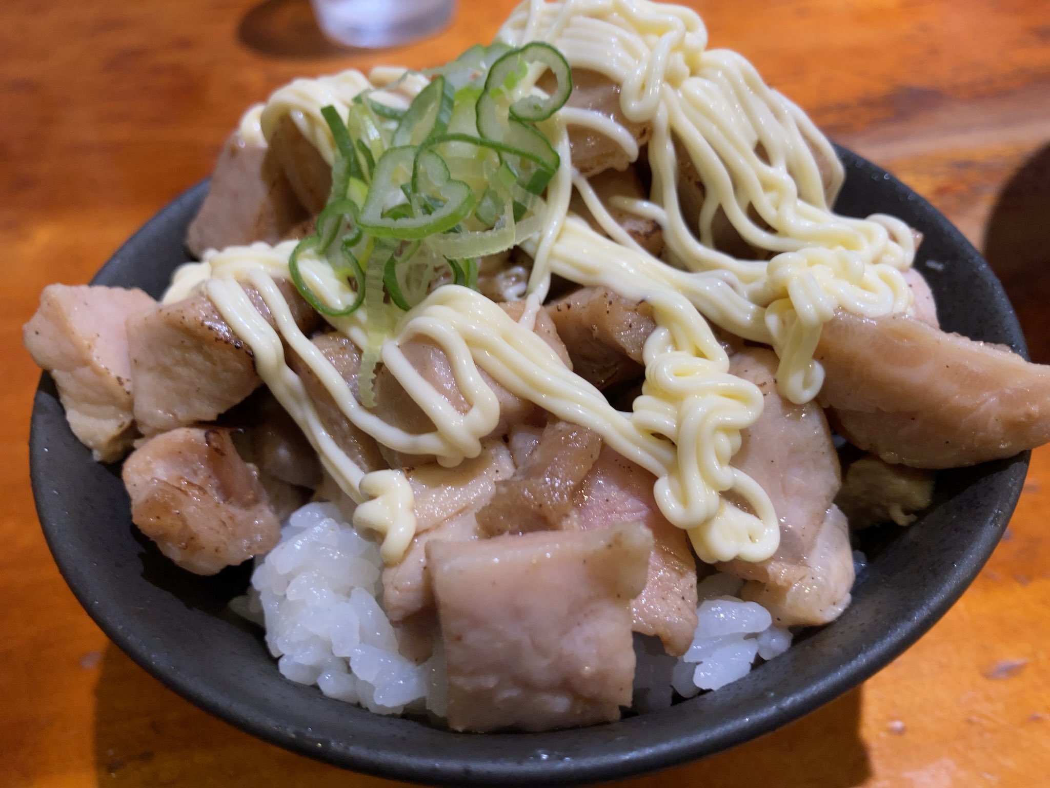 ラーメン好き ラーメン好き (@Y4d6jKuYjd31328) / Posts / X