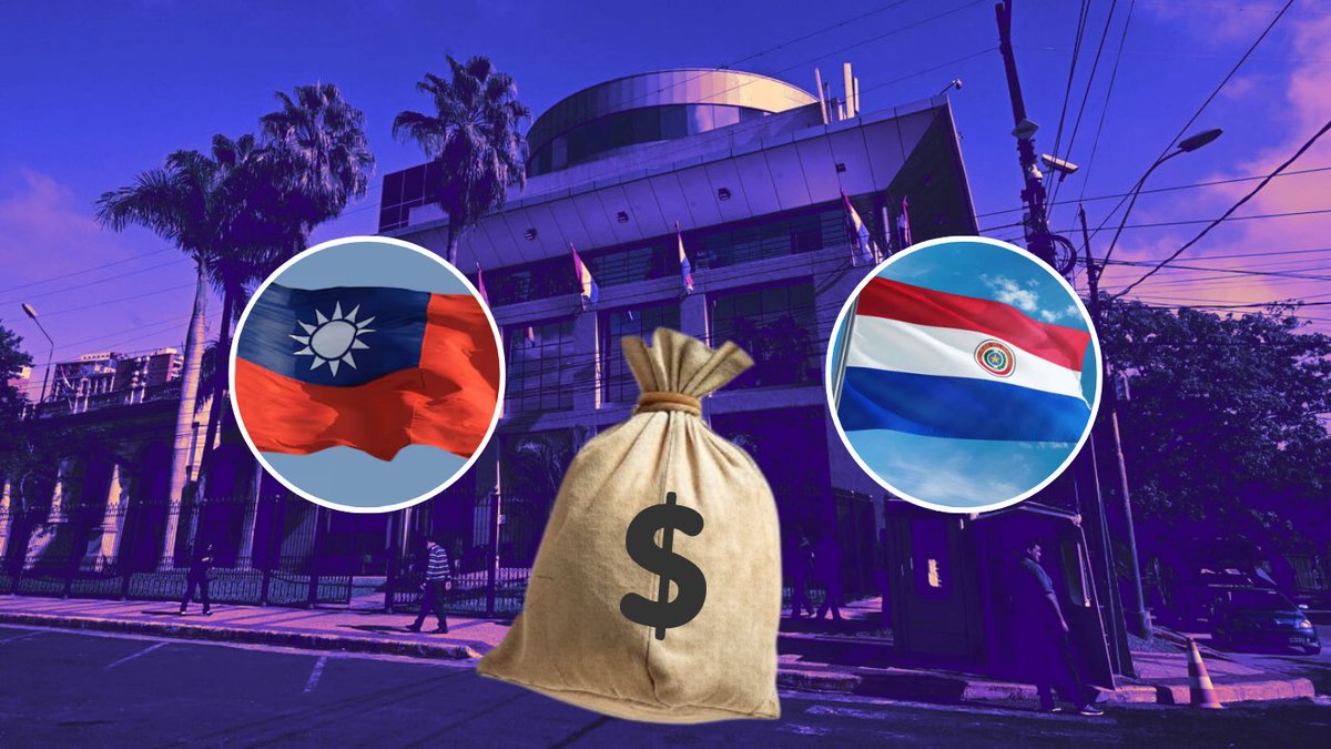 DELPY 📱🎬 tweet media