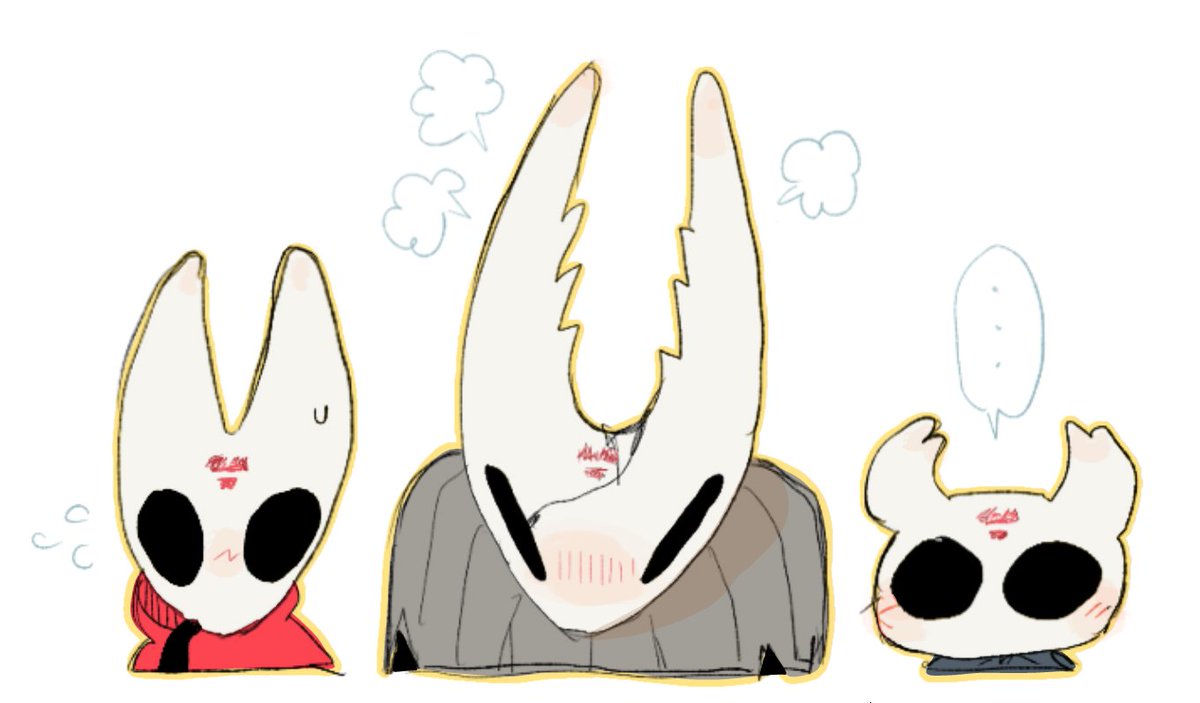 <a href="/6inthebone6/">🌈BONESPLAGUE☠️</a> Muah