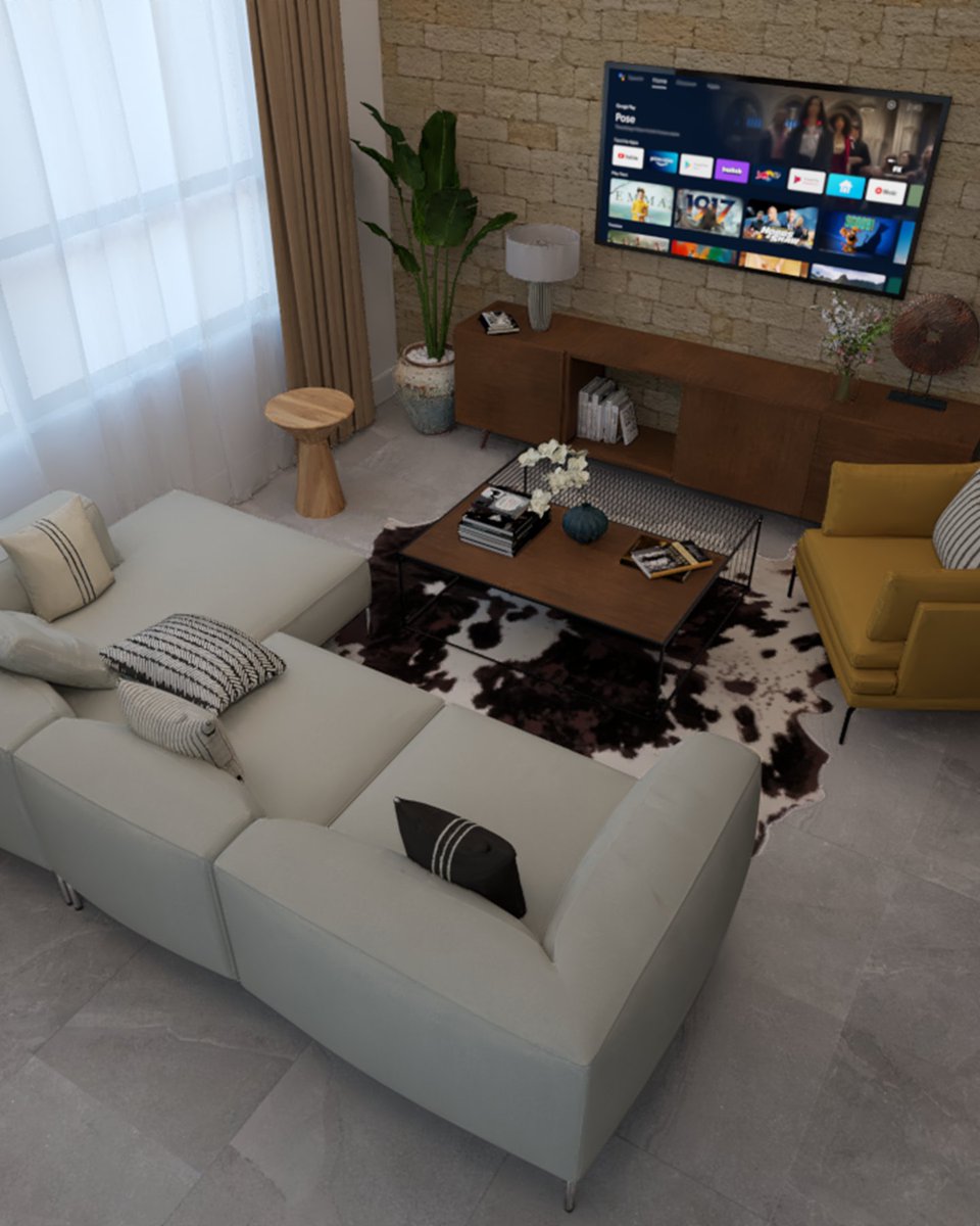 Pentan Realtors Ltd tweet media