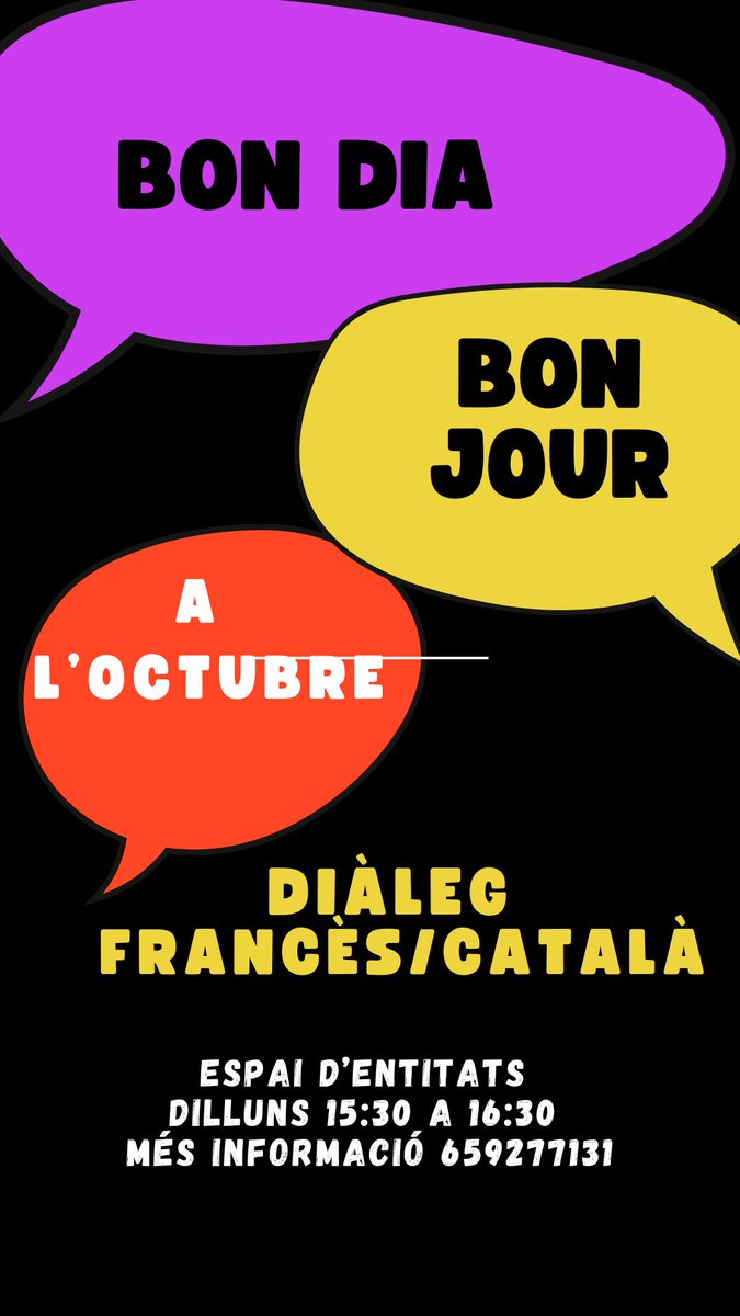 Ajuntament de Sant Pere Pescador (@aj_santpere) on Twitter photo 