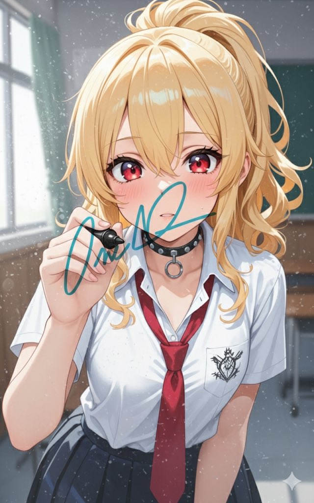 K様❁専用ページ 香月美夜＠本好きの下剋上 on X: 