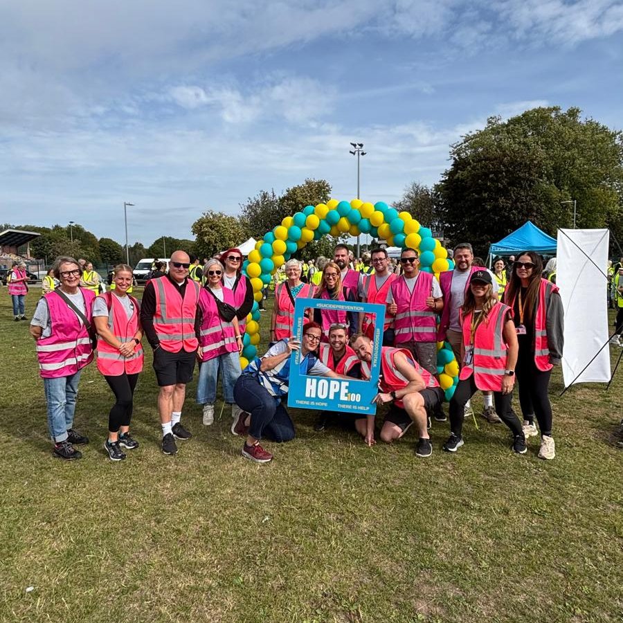 Hope100Warrington tweet media