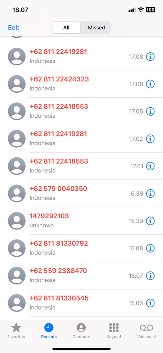 Symphanila tweet media