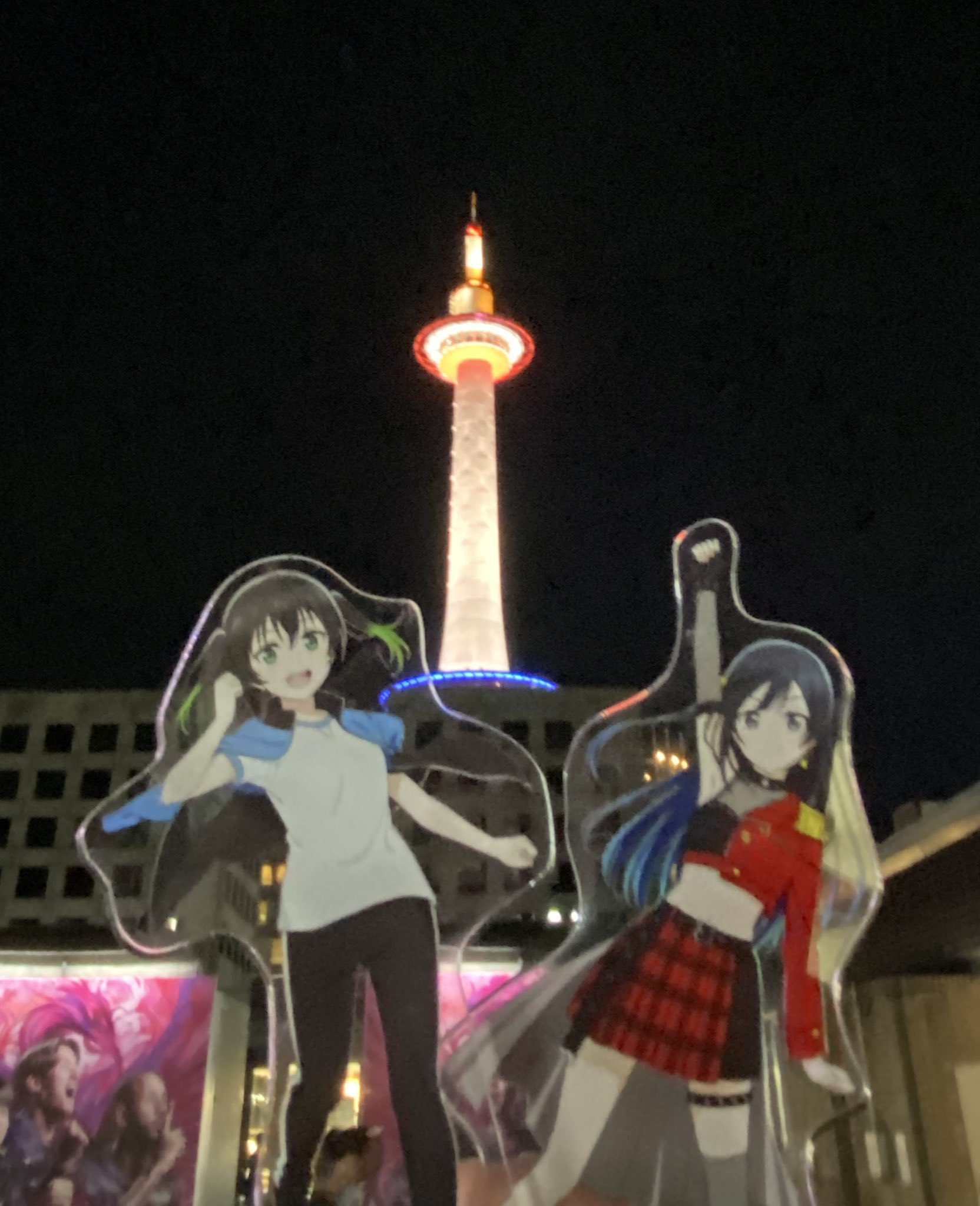 トシmsok ROTOTO ロトト R1123 ORGANIC DAILY 3 PACK CREW SOCKS