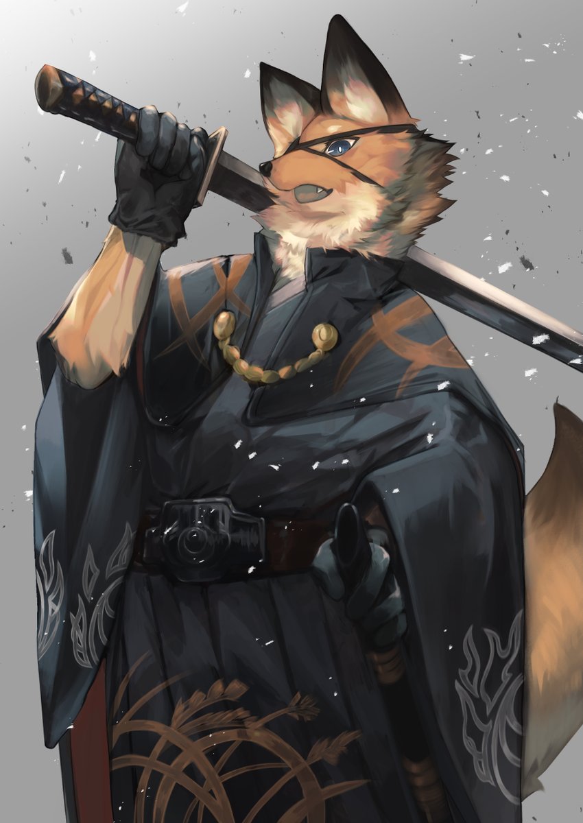麿⚝⋆ ⛩️𝘔𝘈𝘙𝘖-麿⛩️➡️🇹🇼🇨🇳 (@furry7mikoto) / Posts / X