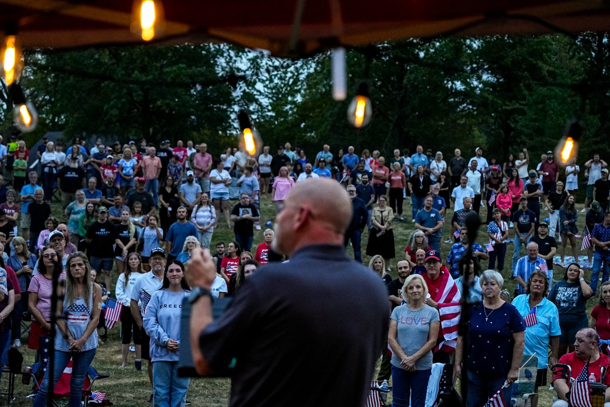 Andrew Dolph tweet media