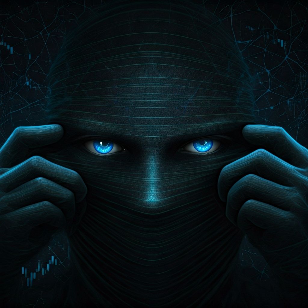 PlanMatrix's tweet image. 𝗢𝗽𝗲𝗻𝗔𝗜 𝗶𝘀 𝘀𝘁𝘂𝗱𝘆𝗶𝗻𝗴 '𝗔𝗜 𝘀𝗰𝗵𝗲𝗺𝗶𝗻𝗴.'
This week, OpenAI published a study (link below) conducted alongside Apollo Research on "Detecting and reducing scheming in AI models."
Study here: antischeming.ai
mashable.com/.../openai-ai-…...