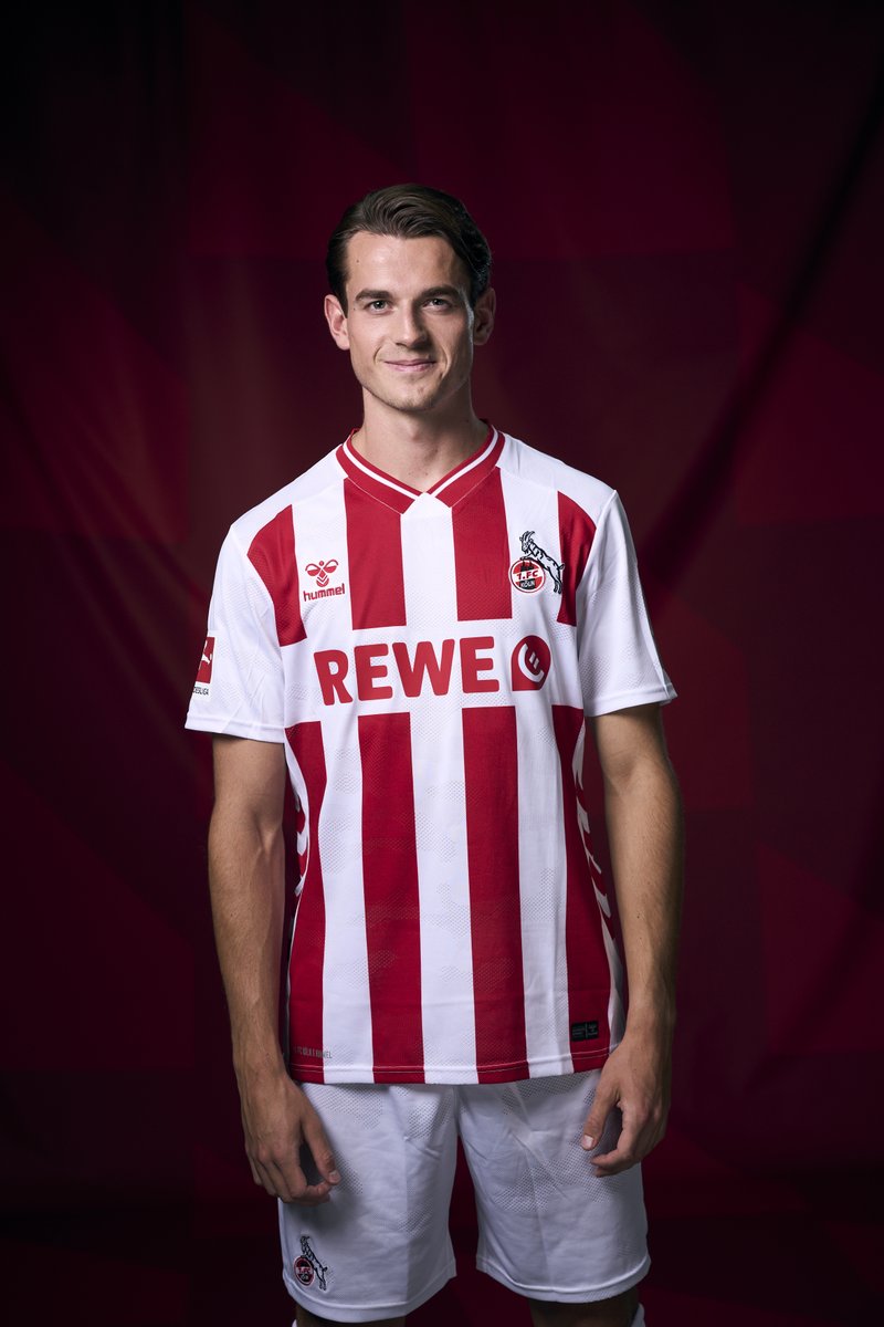 🇵🇱🇵🇱🇵🇱