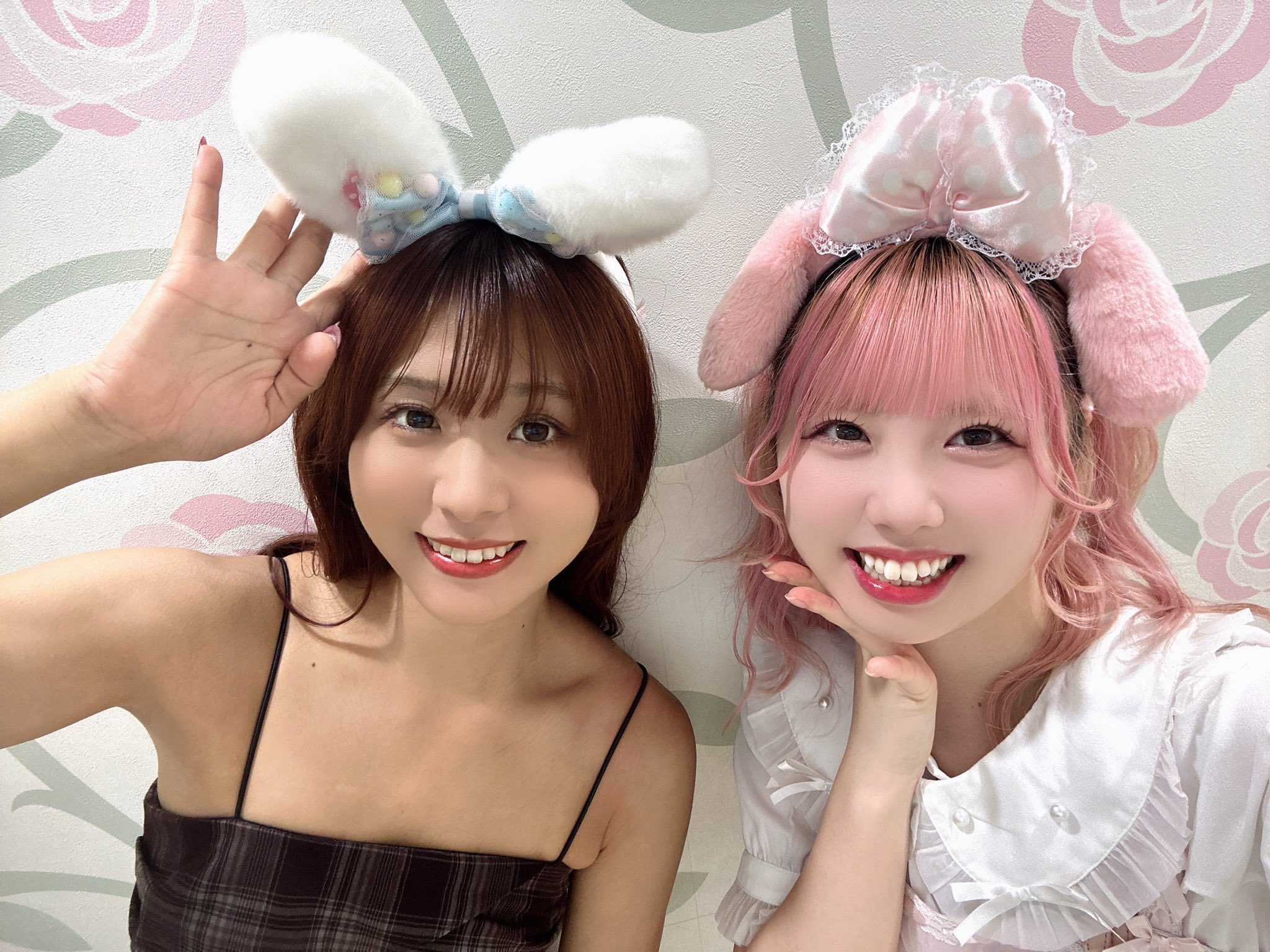 アロハちゃん　さん 空とぶ機関車アロハシャツ、チャンクアロハシャツのご予約を開始