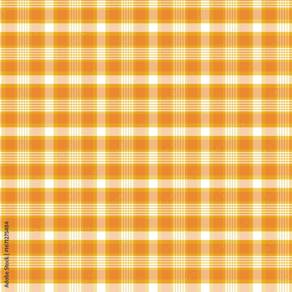 NNawyal46878's tweet image. Orange and White Plaid Pattern Background &amp;gt;&amp;gt;  x.gd/XBxsp

#PlaidPattern #OrangeAndWhite #BackgroundDesign #FashionInspo #HomeDecor #TrendyStyle #TextileArt #GraphicDesign #CheckeredStyle #ColorCombo