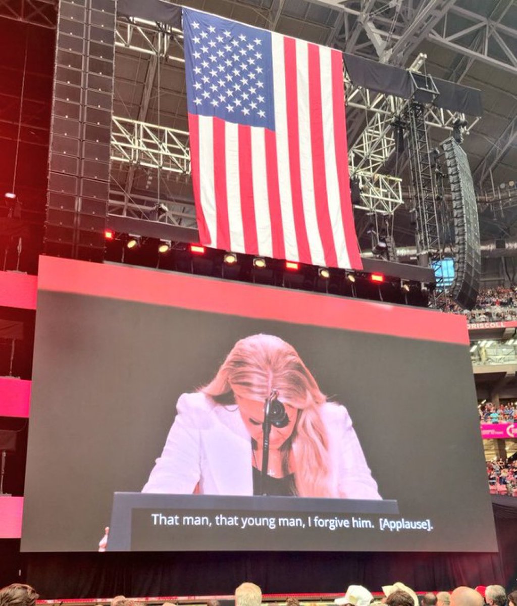 Spirit of America 250 tweet media