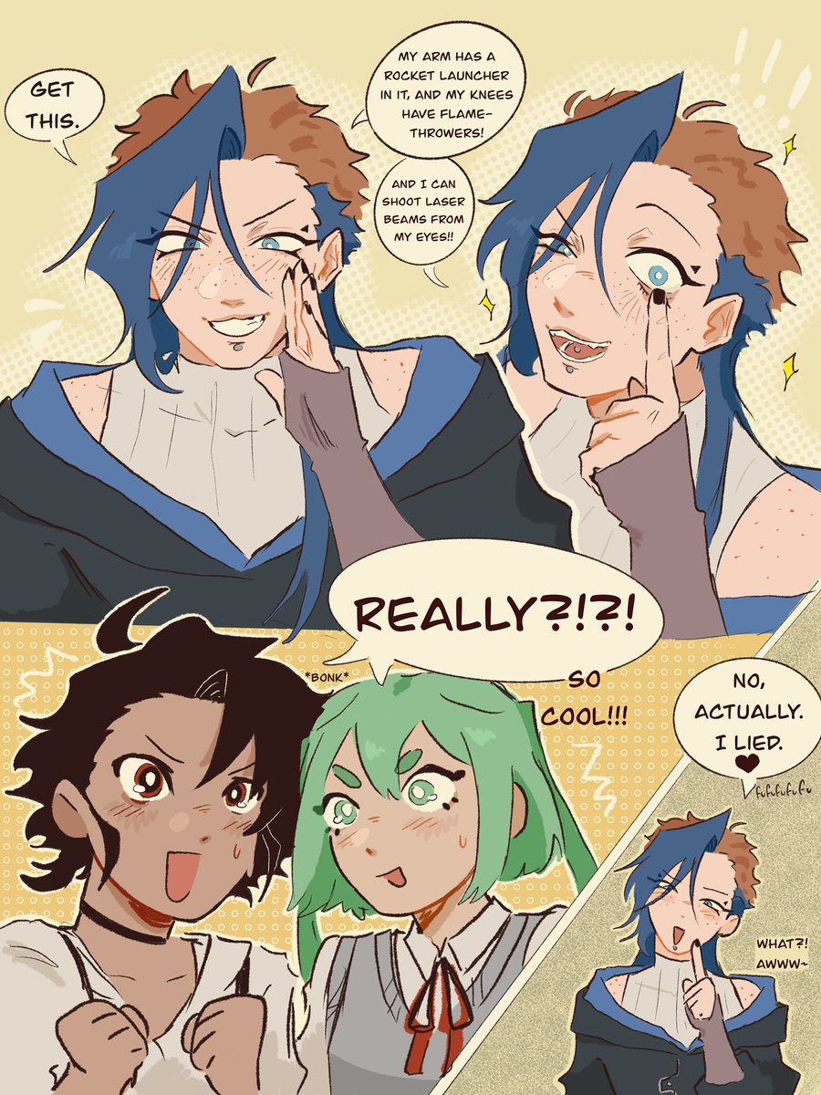 【激レア】魔男のイチ 100名限定 非売品 魔男のイチ - Search / X