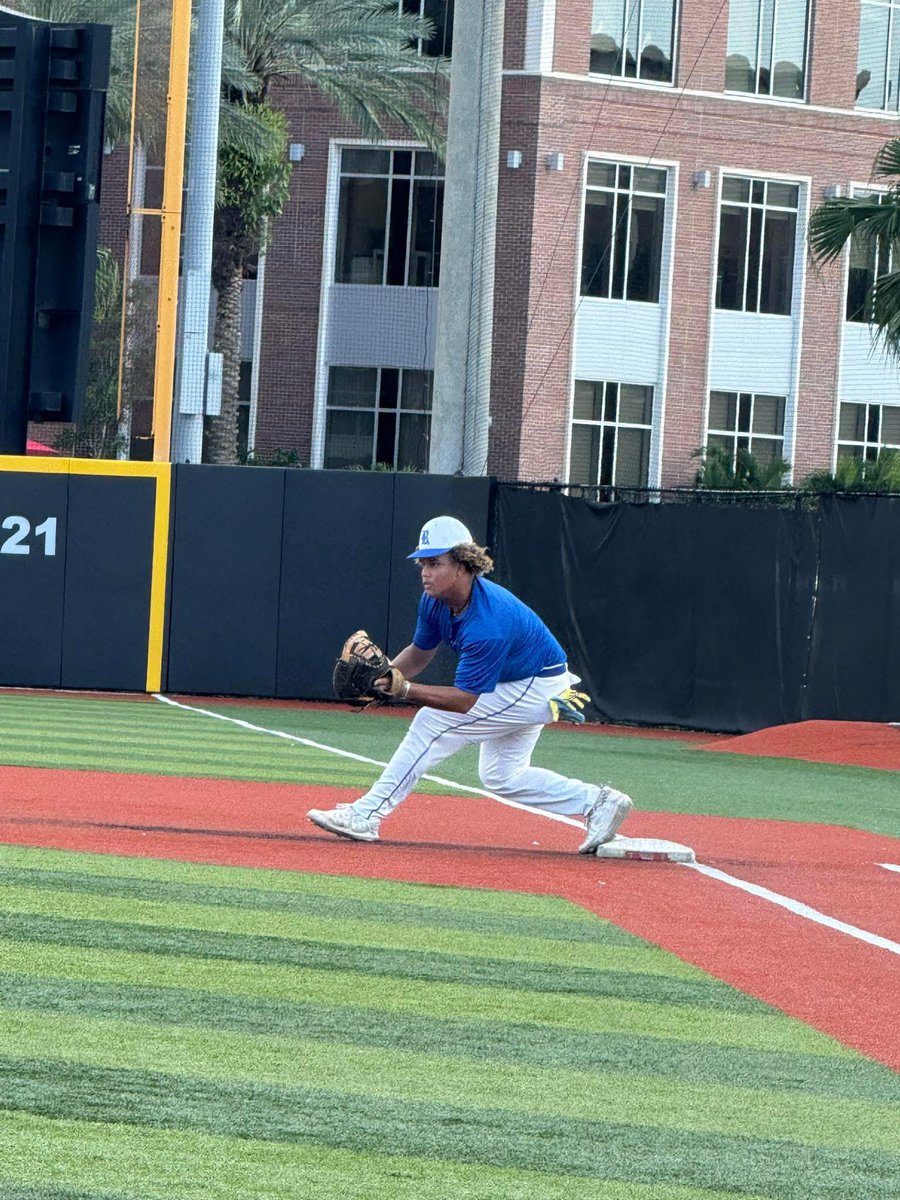 Kaden "KD" Hess tweet media