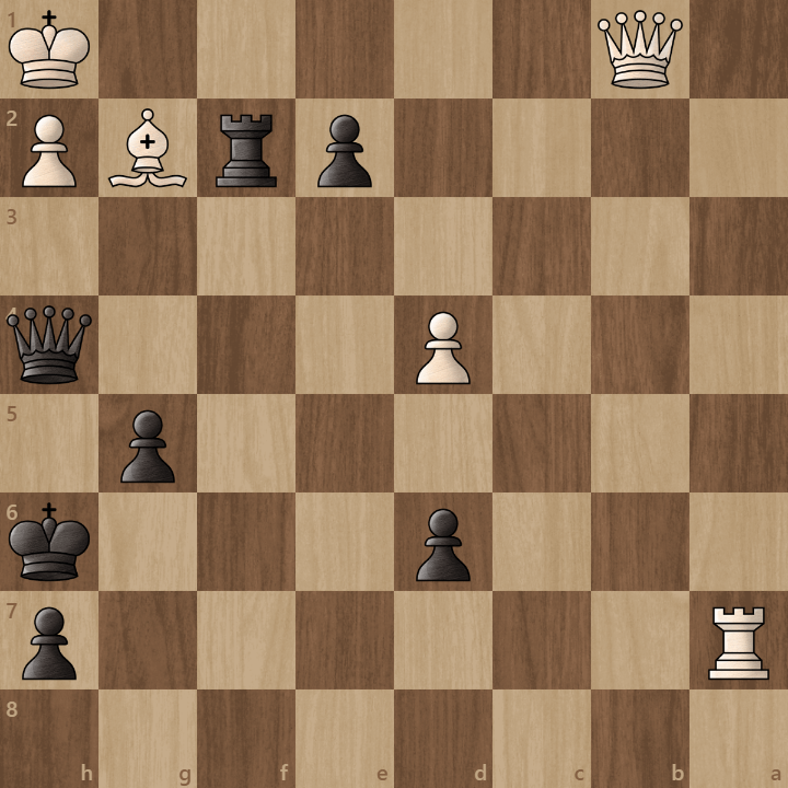 Alexandra Samaganova tweet media