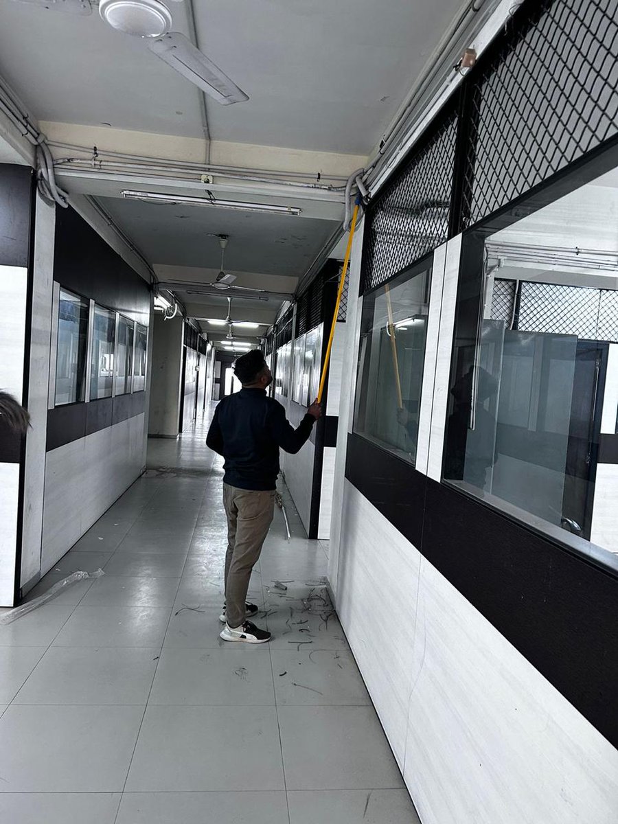 Energy and Petrochemicals Department tweet media