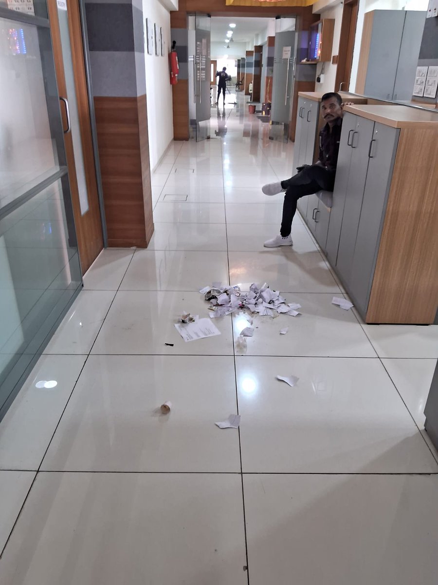 Energy and Petrochemicals Department tweet media