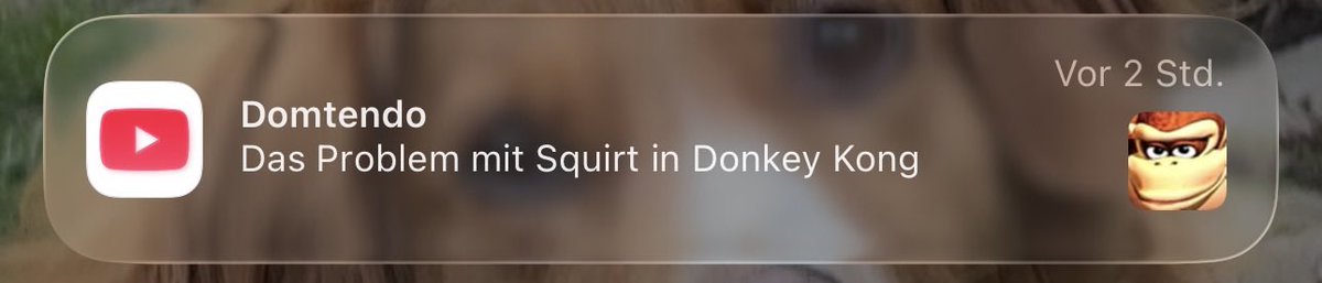 Macher <a href="/Domtendo/">Domtendo</a>