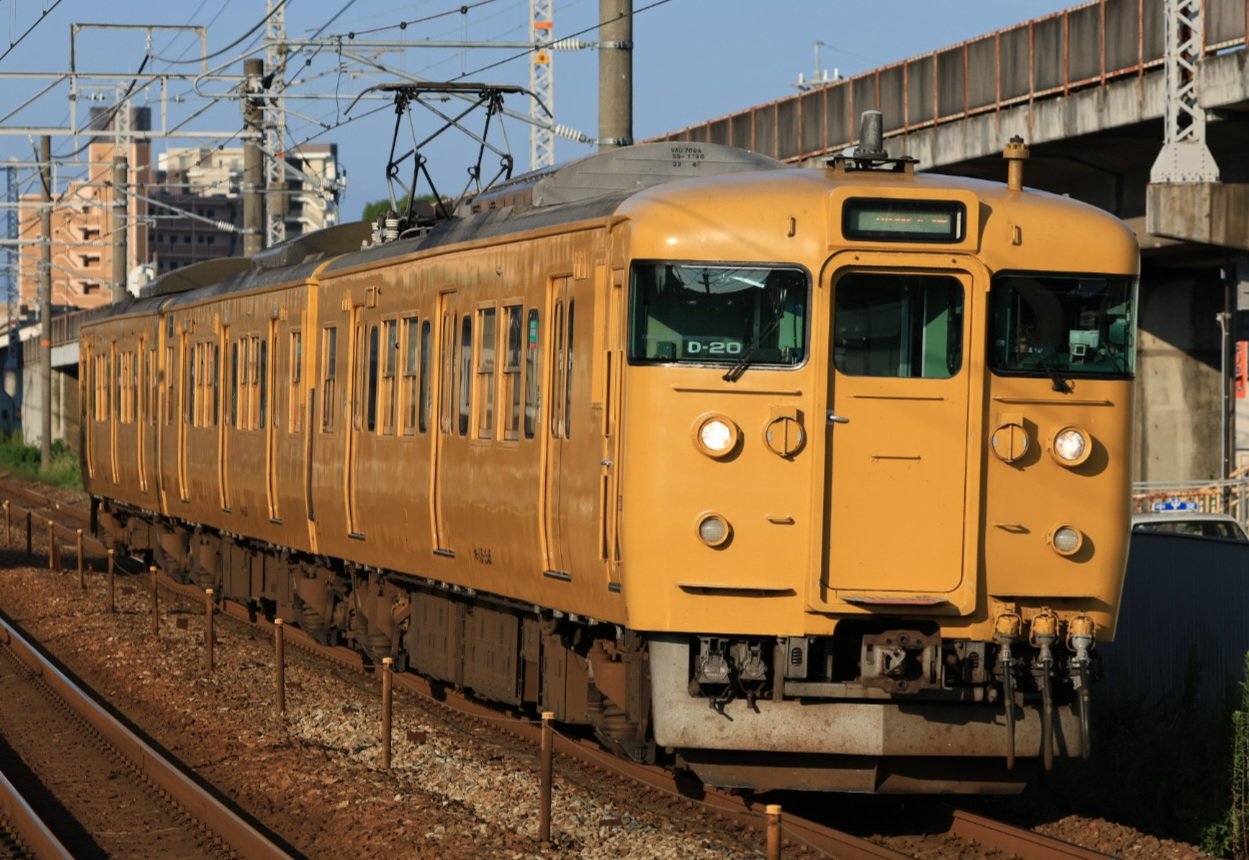 めぽら✽ All ITEMS – BILLIARD SQUARE