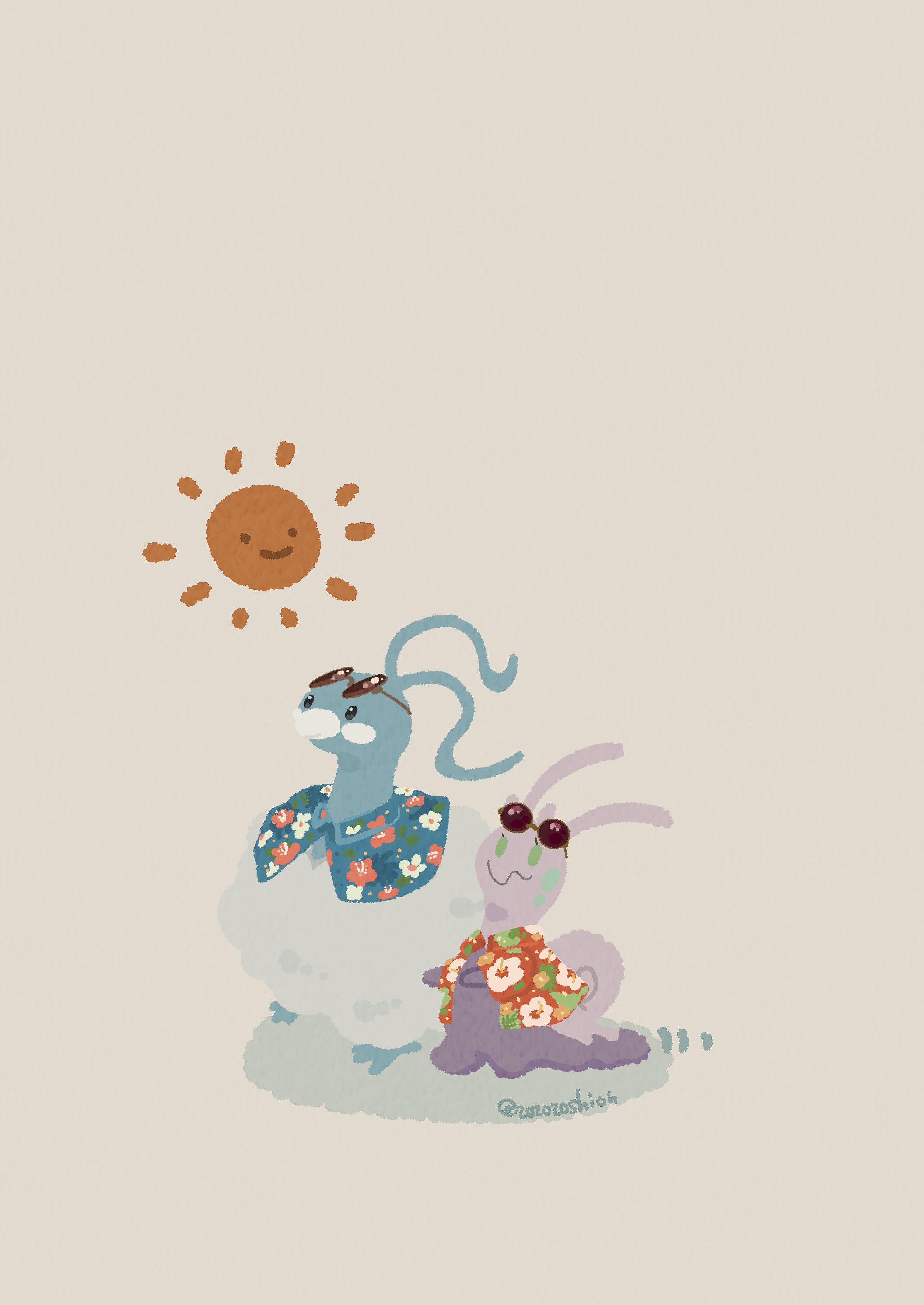 ❁⃘*.゜にこ。おでかけせっと。❁⃘*.゜すのチル ⑨❁⃘*.゜SnowMan。おでかけせっと。❁⃘*.゜すのチル