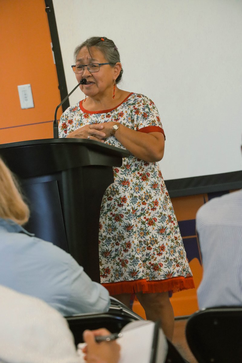 TrendifyLive Ottawa & Canada tweet media