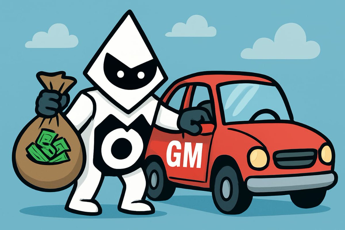 Oxkoffee's tweet image. Gm looterians. Dont forget to loot with @looter_ai