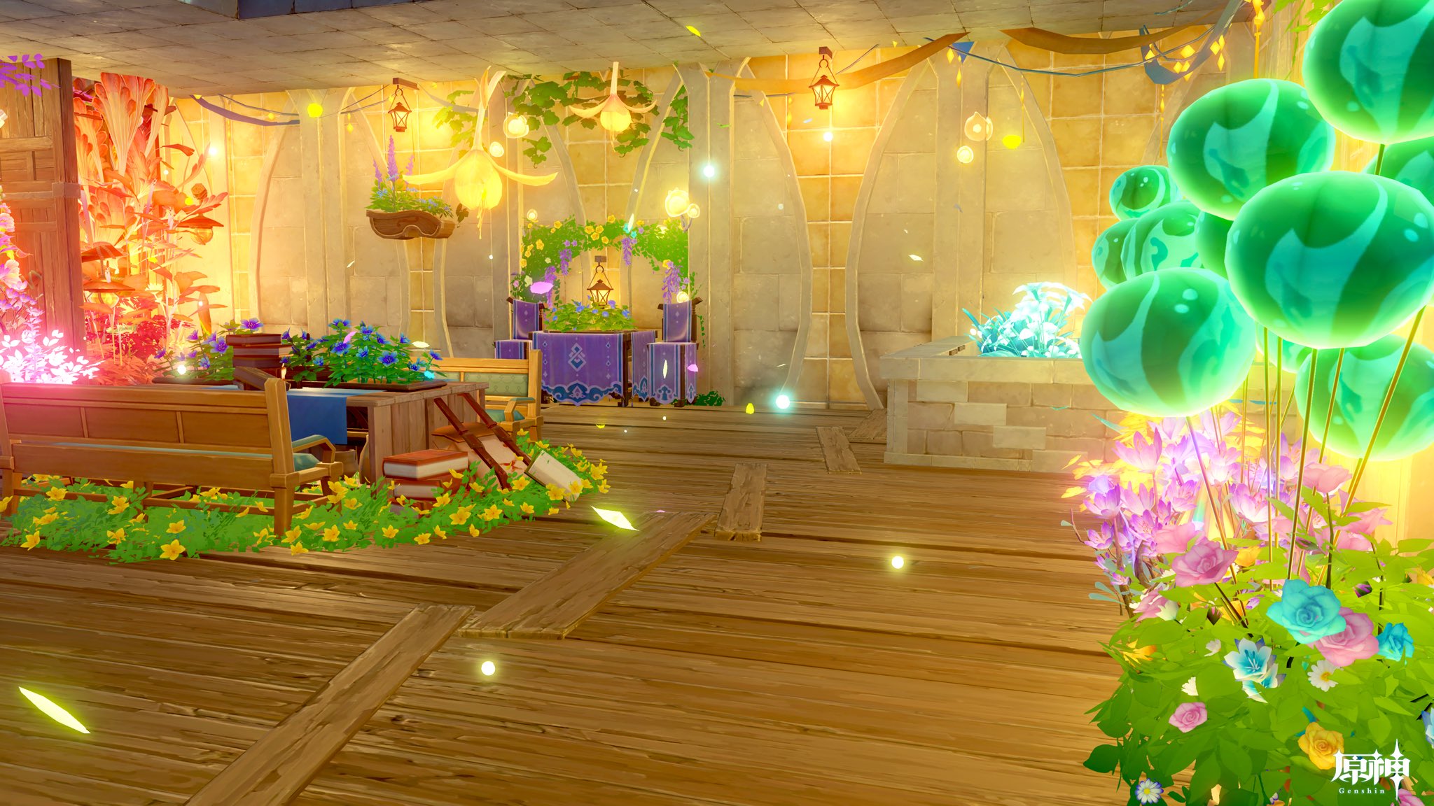 セシルさま 専用ページ‪✿ 聖秋流 (@seshi_smile) • Instagram photos and videos