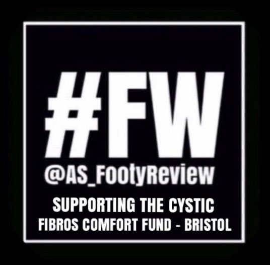 So I said in the week I had some new to share on Monday….. 👀 

I can’t believe this but I’ve been shortlisted in a category at the <a href="/The_FCAs/">Football Content Awards</a> 😳😳😳

This is absolutely incredible beyond any words, to be recognised and nominated for something I’m so passionate about already