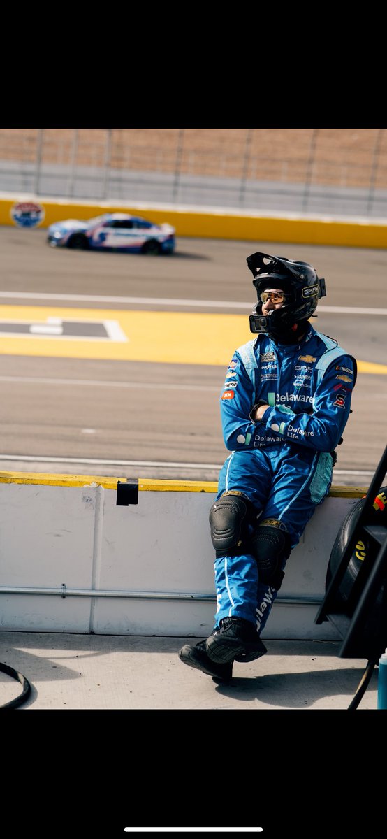 D. Scott Fritchen tweet media