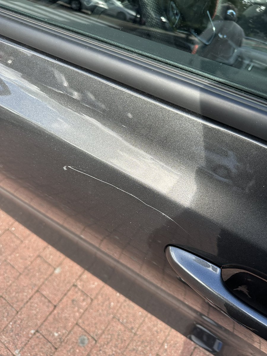 HRO-SK-959 karma is a bitch mein freund