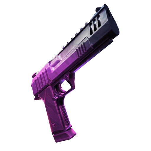 FRIDAYNIGHTNEO's tweet photo. Should fortinte put exotic hand cannon https://t.co/N2YCiDDgqX