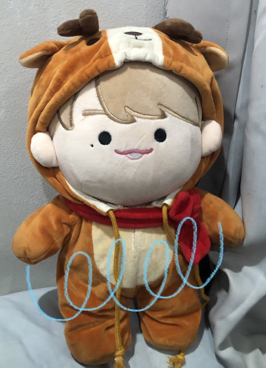 youalwaysssssss's tweet photo. wts / ขาย ของสะสม
🍑ตุ๊กตาแดเนียล เนียลชยู เน่วชู 40 cm พร้อมชุดกวาง
🩵 1290 รวมส่ง

พร้อมโอนลดได้ค่ะ
สนใจ dm ได้ค่ะ 

 #ตลาดนัดDANITY #ตลาดนัดดานิตี้ #ตลาดนัดKANGDANIEL #ตลาดนัดคังแดเนียล #ตลาดนัดFLOWD https://t.co/baKf5vGZO3