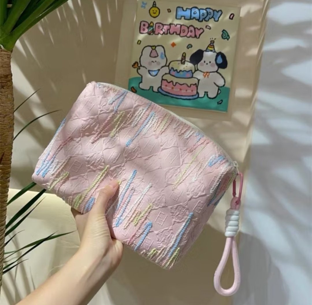 katyaaa✧*。 tweet media