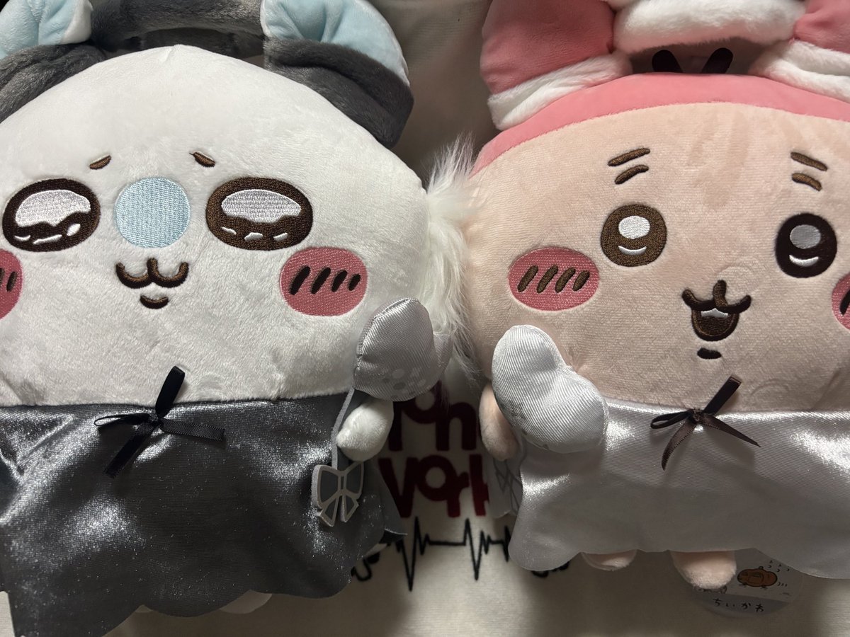 天才的に可愛い♡